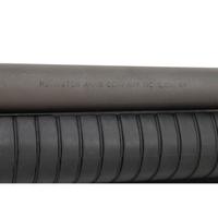 * Remington 870 12 Gauge