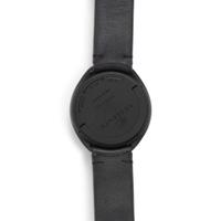 RESSENCE, TITANIUM 'TYPE 1 ZZ' WATCH