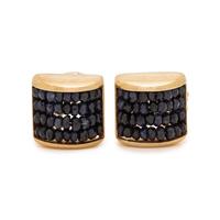 SAPPHIRE EARCLIPS
