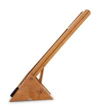 Adjustable Desk Lamp