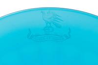 A Set of Regency Cobalt Glassware