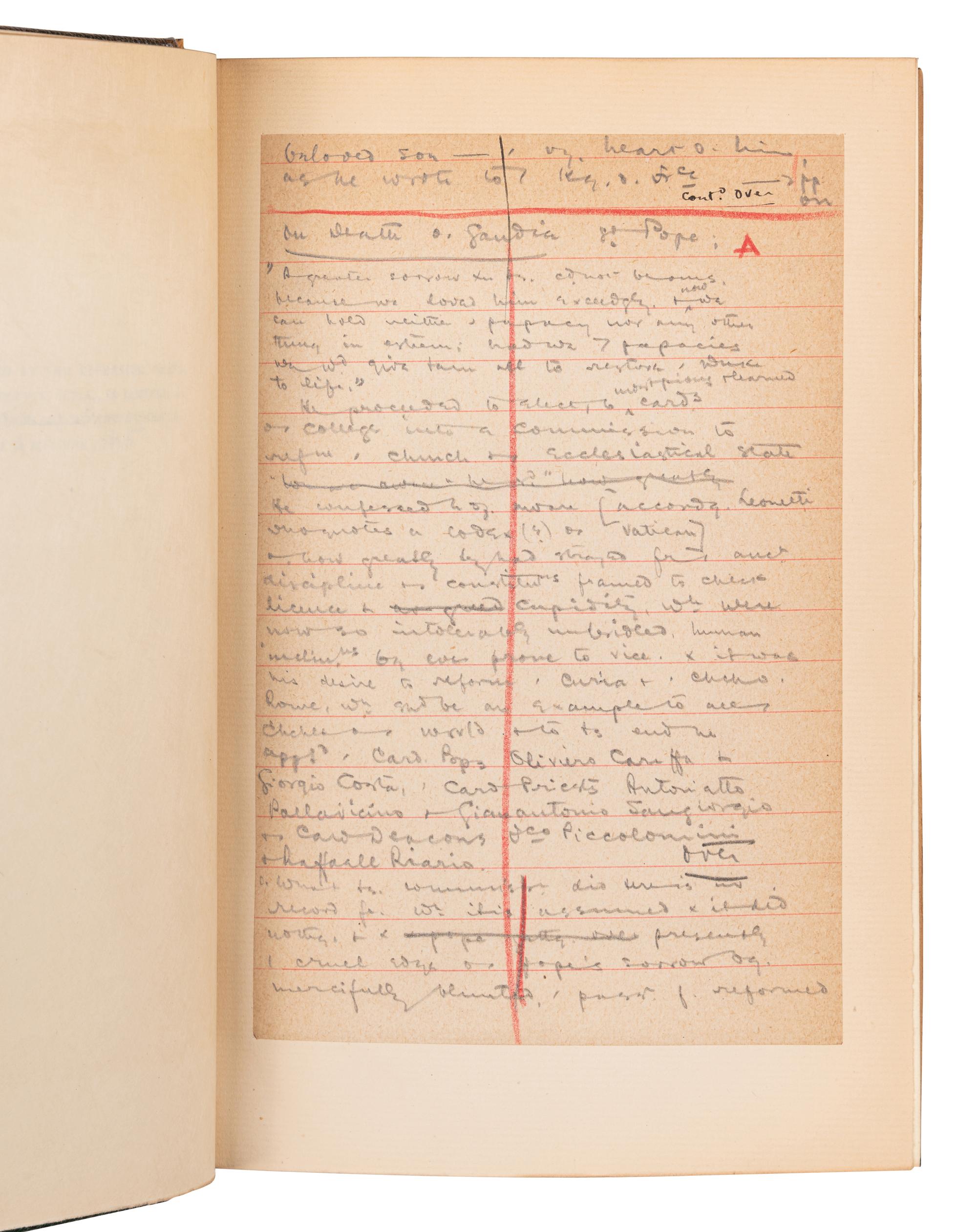 [BINDINGS & SETS]. SABATINI, Rafael (1875-1950). Works . Boston and New York: Houghton Mifflin Company, 1924-1933.
