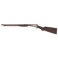 **Winchester Model 1906 Expert