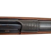 *Steyr Mannlicher-Schoenauer Model GK in .458 Win. Mag.