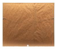 Another Storm Along the Rockies , edition 2/300