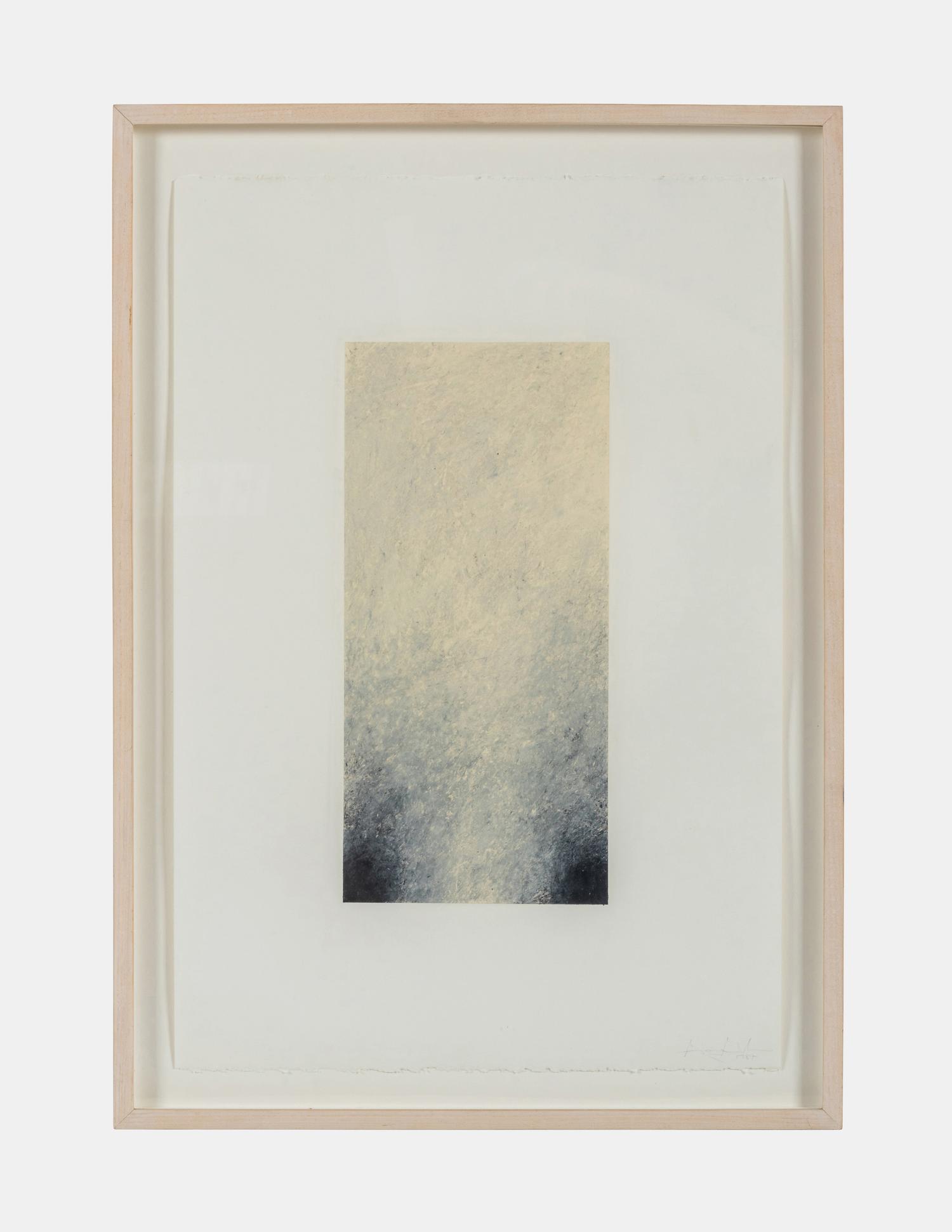 Untitled (V IV)