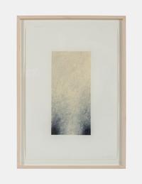 Untitled (V IV)
