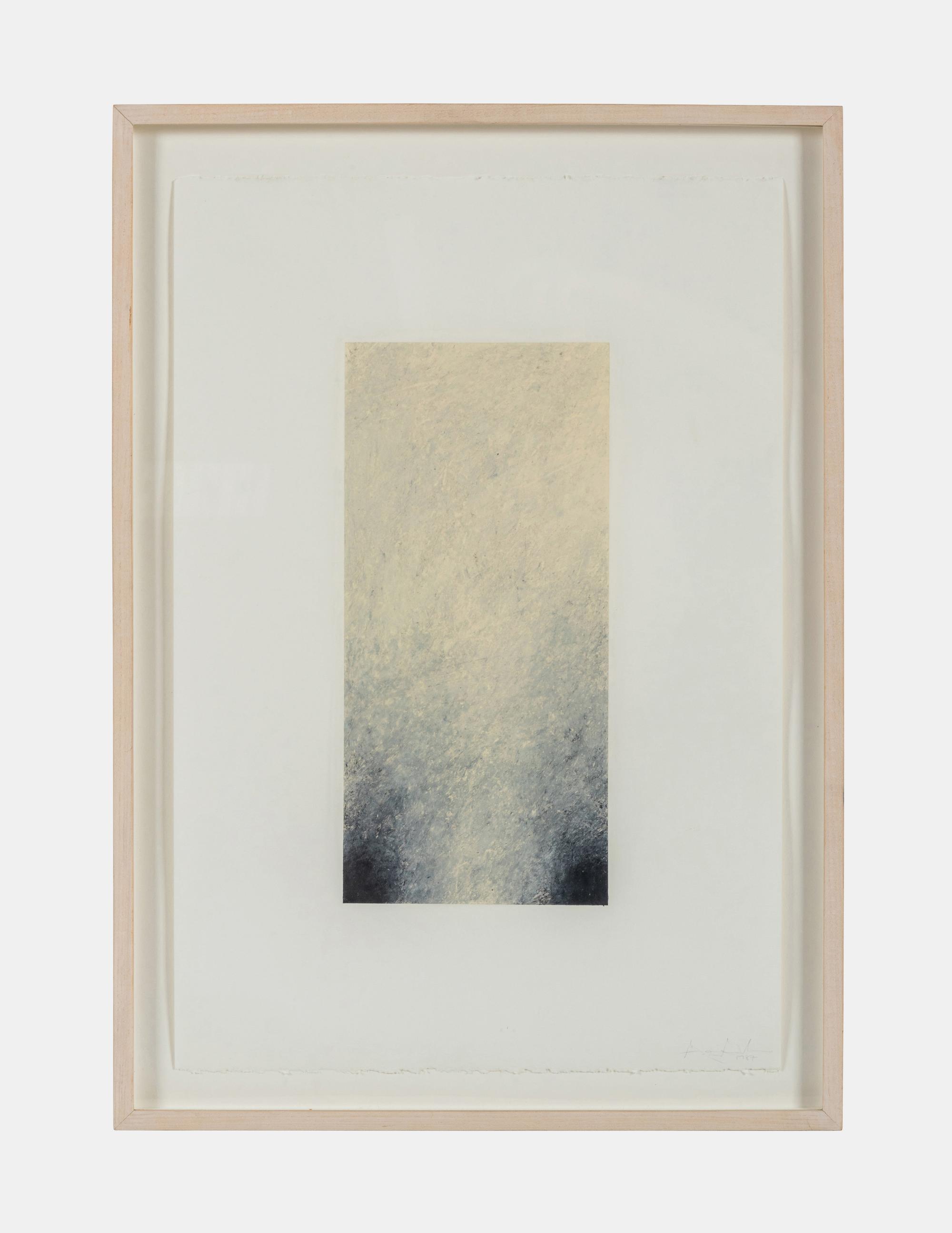 Untitled (V IV)