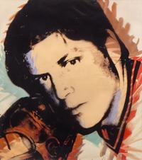 Tom Seaver