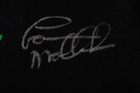 A Group of Chicago Blackhawks Signed Autograph Items (Including Bobby Hull, Stan Mikita and Tony Esposito),