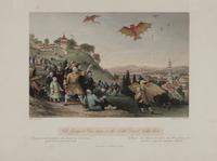 Thomas Allom
