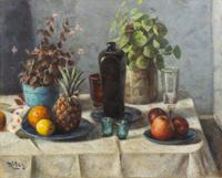 Apéritif
