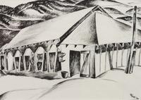 The Stables