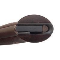 **Hi-Standard Sport King Model 103