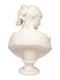 Pasquale Romanelli (Italian, 1812-1887)