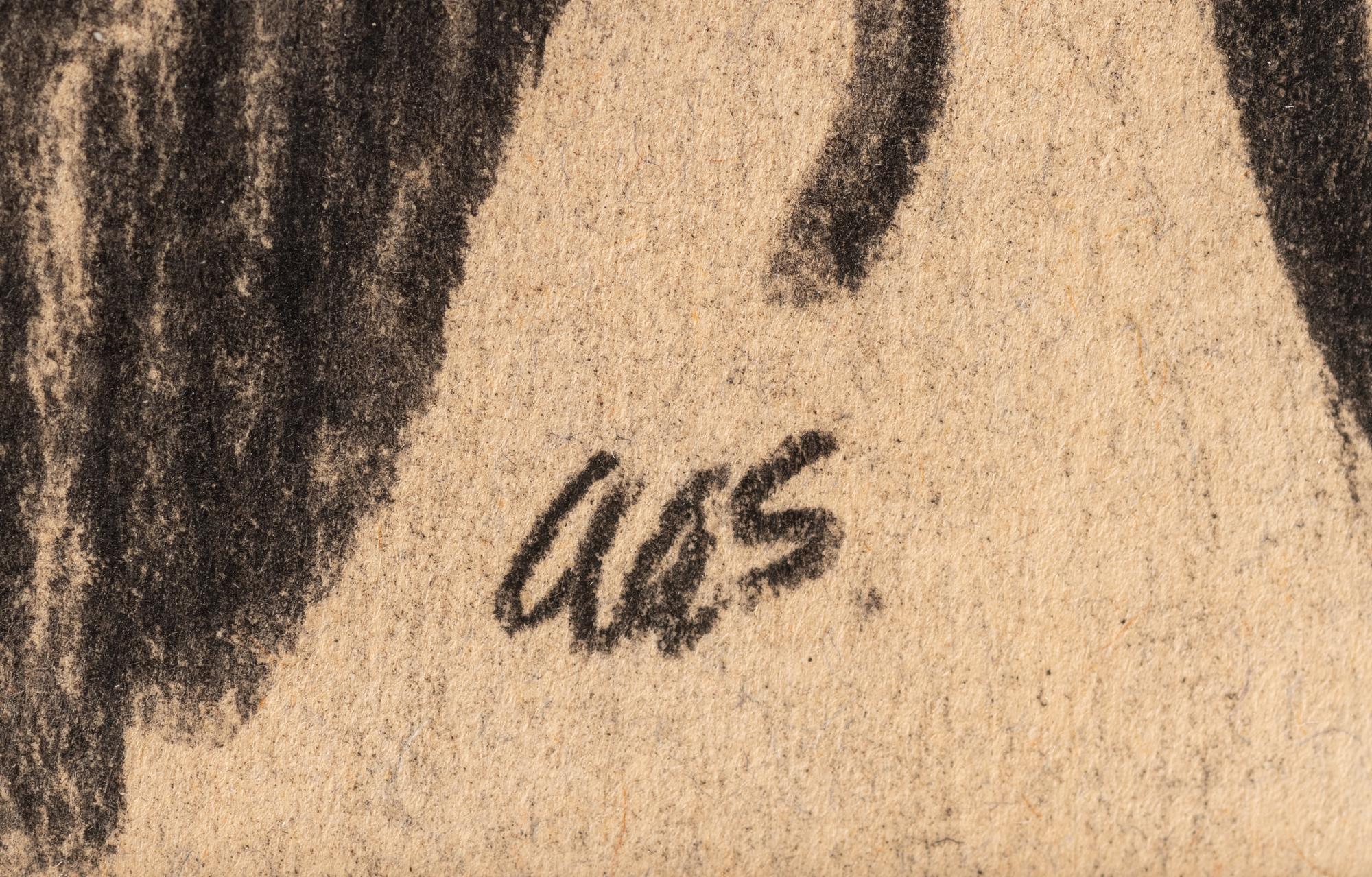 Charles Connerly , c. 1960