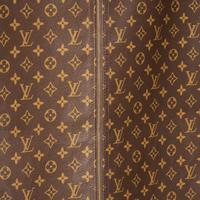 A Group of Louis Vuitton Bags and Leather Accessories Louis Vuitton