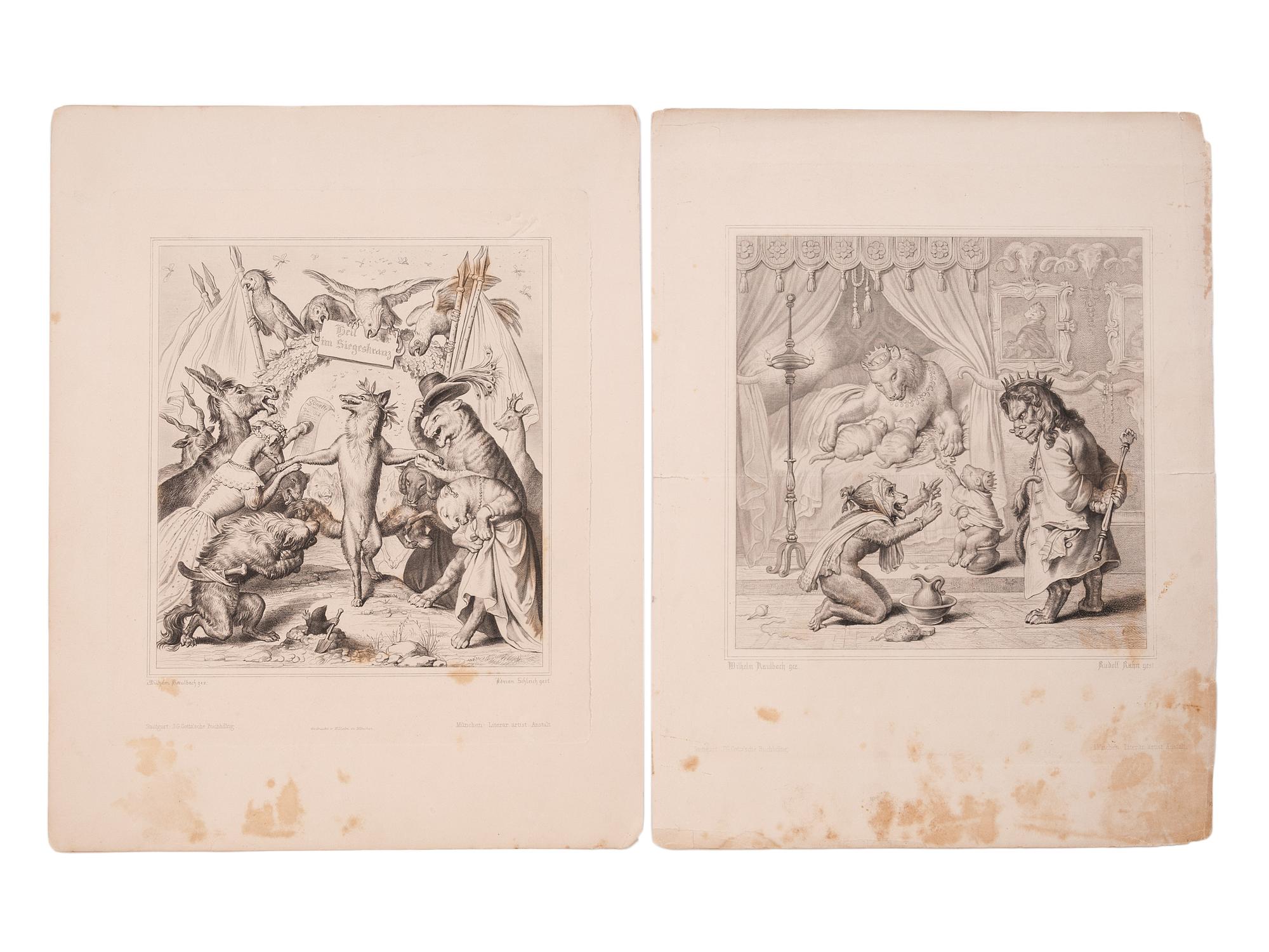 [PERIODICALS]. A group of 13 nineteenth-century newspapers and publications, including The Emancipator and the Catholic newspaper of the Yankton Sioux.