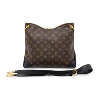 Louis Vuitton, Odéon MM Bag