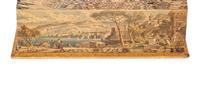 [FORE-EDGE PAINTING] -- A Group of 4 works in 5 volumes regarding Courtly Love and Victorian Medievalism concealing fore-edge paintings, comprising: