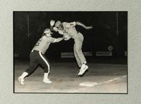 (Sports) JORDAN, Michael (1963). For the Love of the Game . New York: Crown Publishers, 1998.
