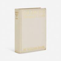 [Science, Medicine & Mathematics] Beebe, (Charles) William "Galapagos: World's End" and 3 Other Titles