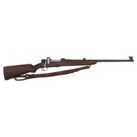 ** Springfield Model 1922M2