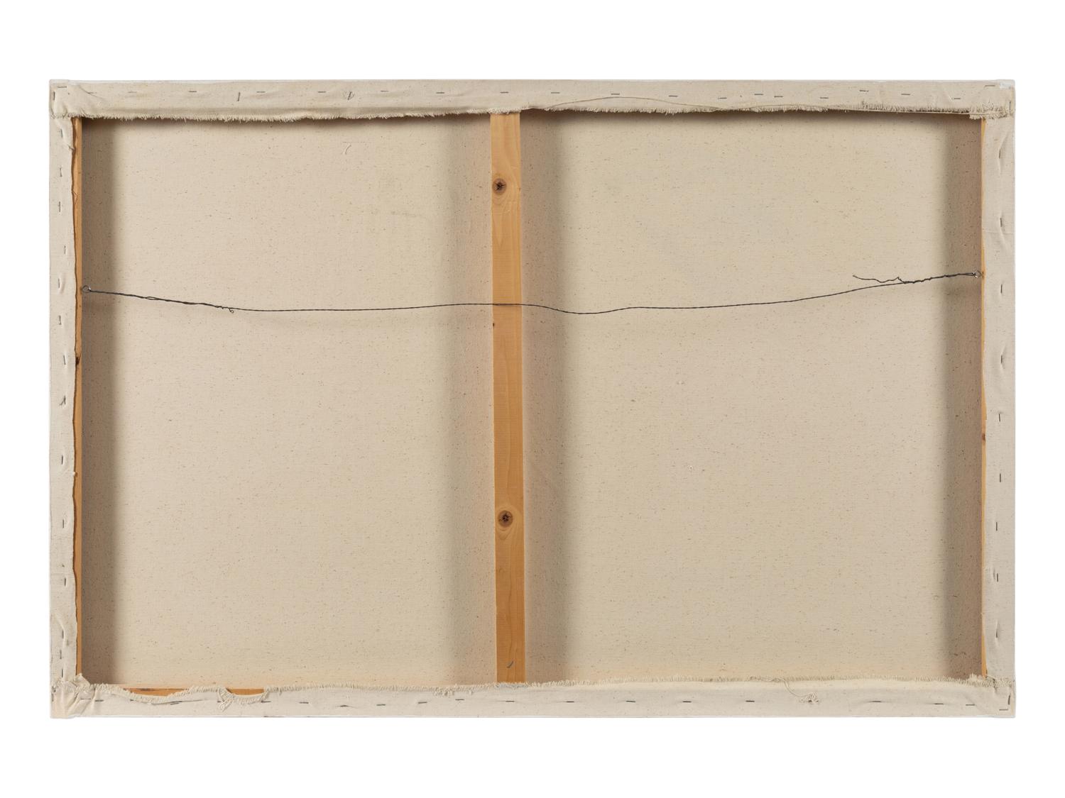 Abstract , 1985