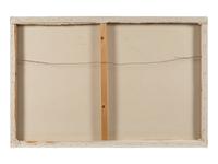 Abstract , 1985