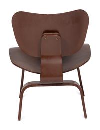A Charles and Ray Eames DCW