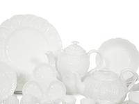 A Wedgwood Countryware Porcelain Dinner Service