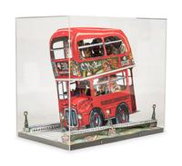 London Bus