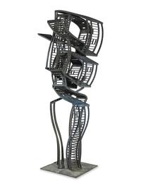 Lines End, 1999