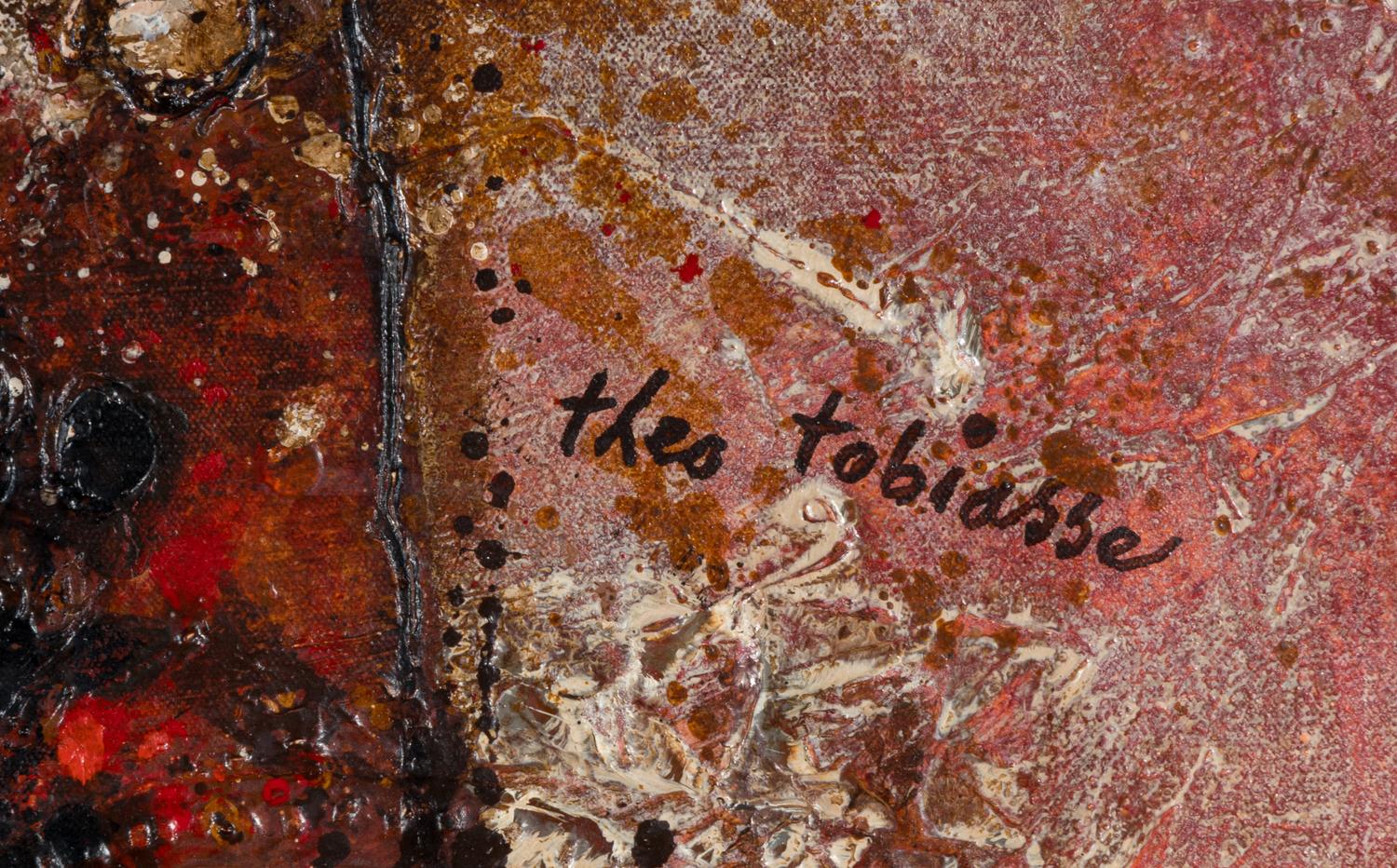 Petite Prince, les Cantiques , 1976