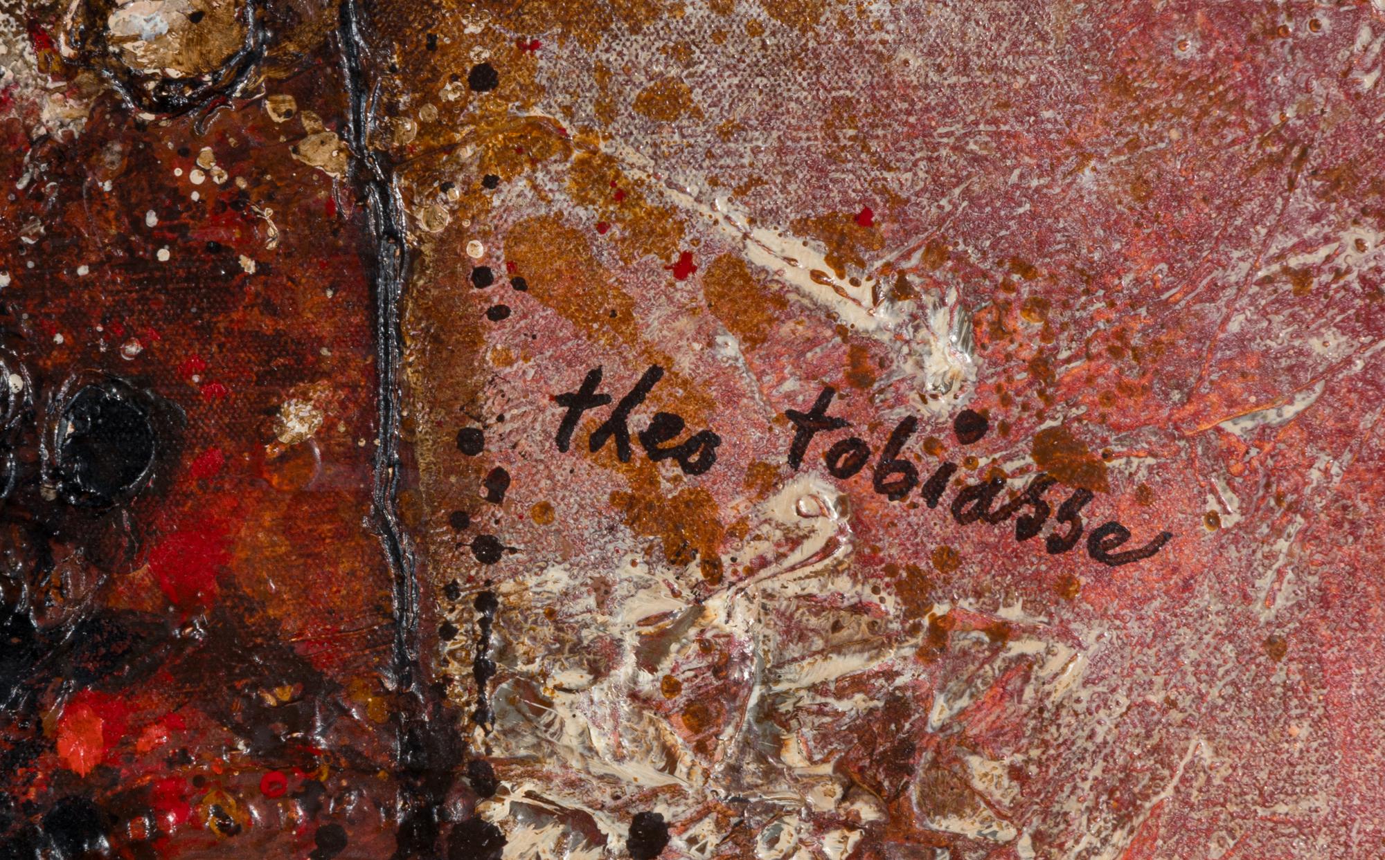 Petite Prince, les Cantiques , 1976