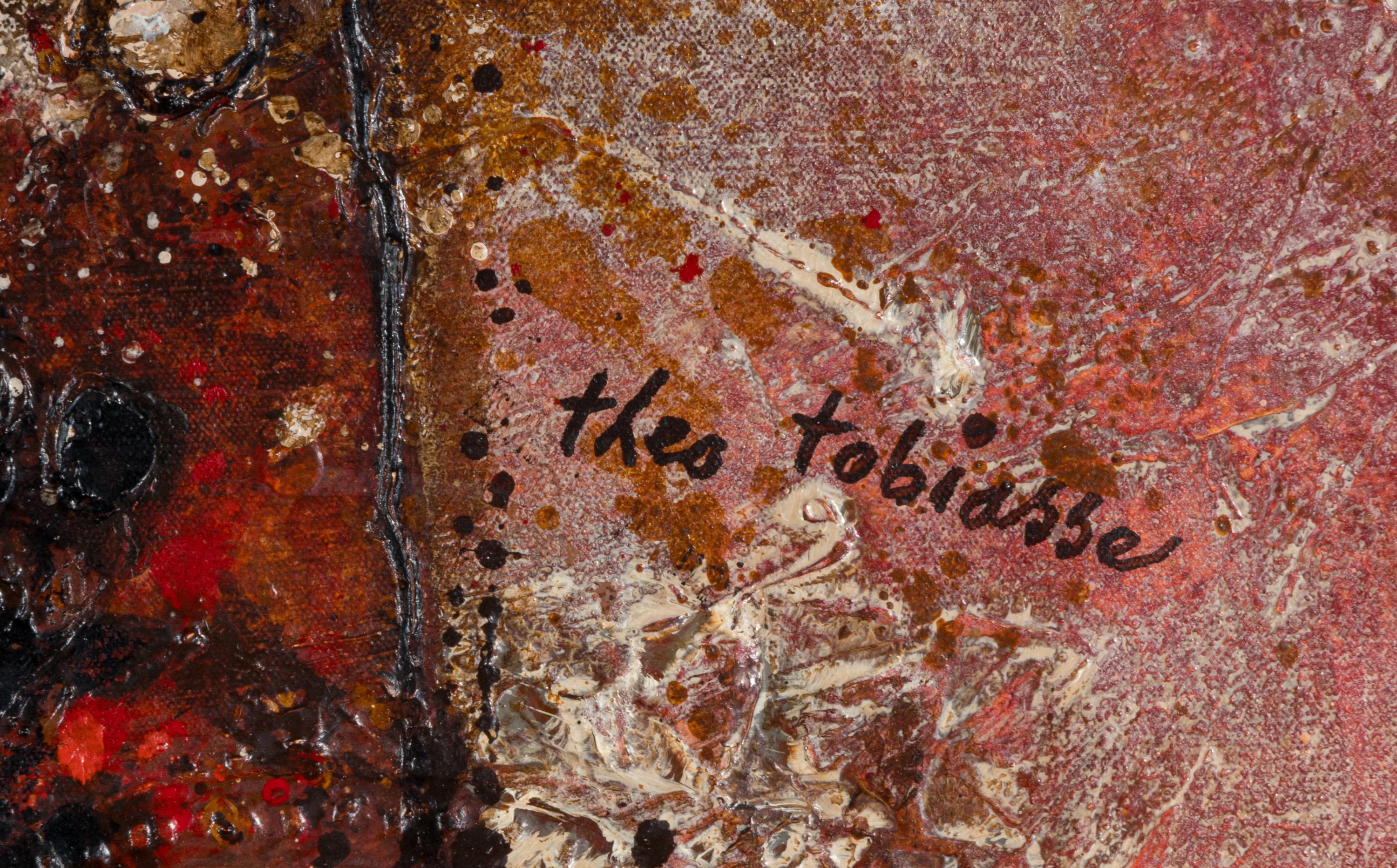 Petite Prince, les Cantiques , 1976