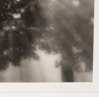 Anna , 1974; printed later