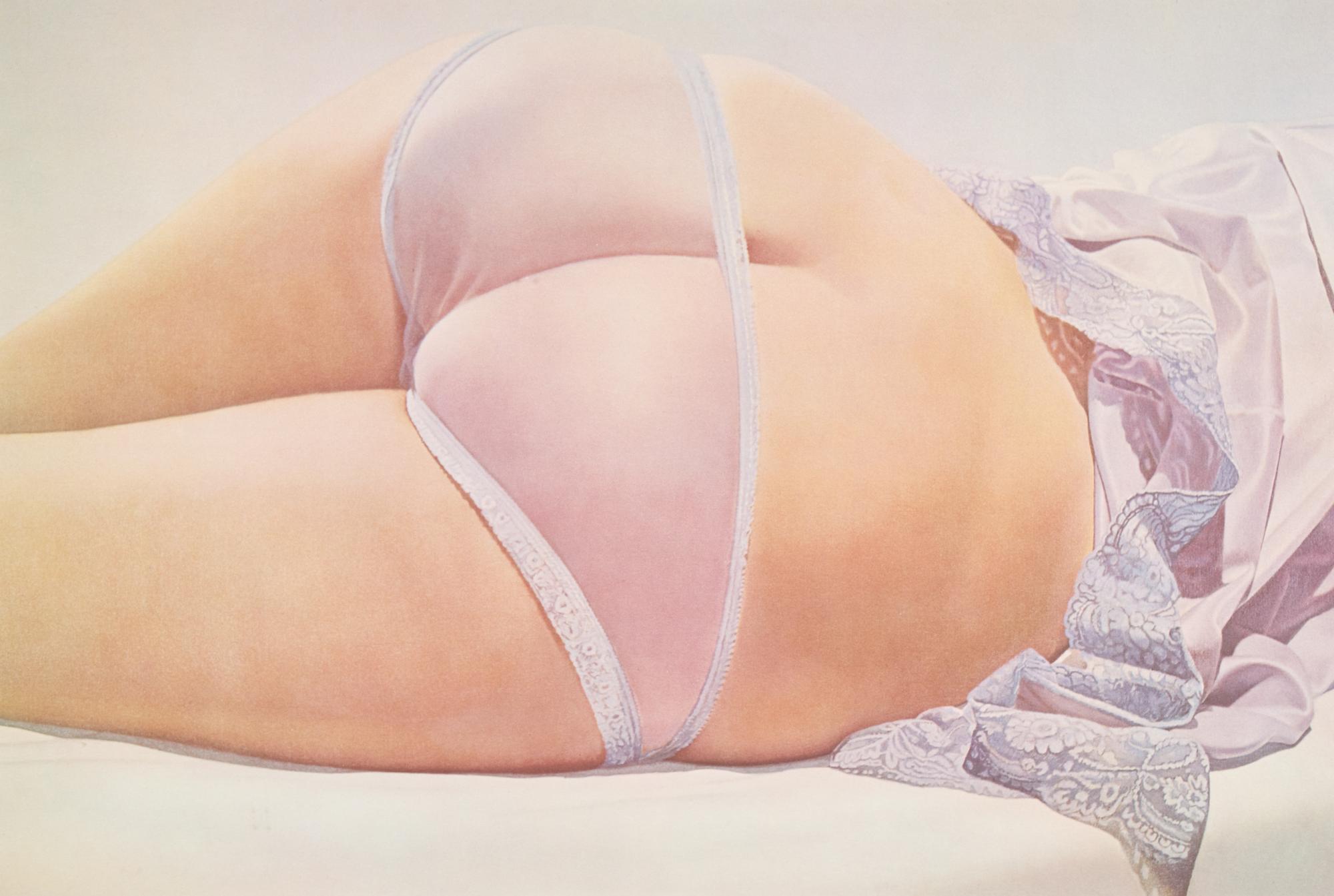 Diane, 1979