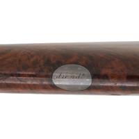 **Parker DH 20 Gauge Shotgun on Size 0 Frame