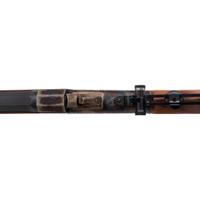 * Ballard Rifle & Cartridge Co. A1 Target Rifle