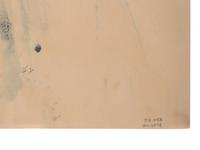 Untitled #19