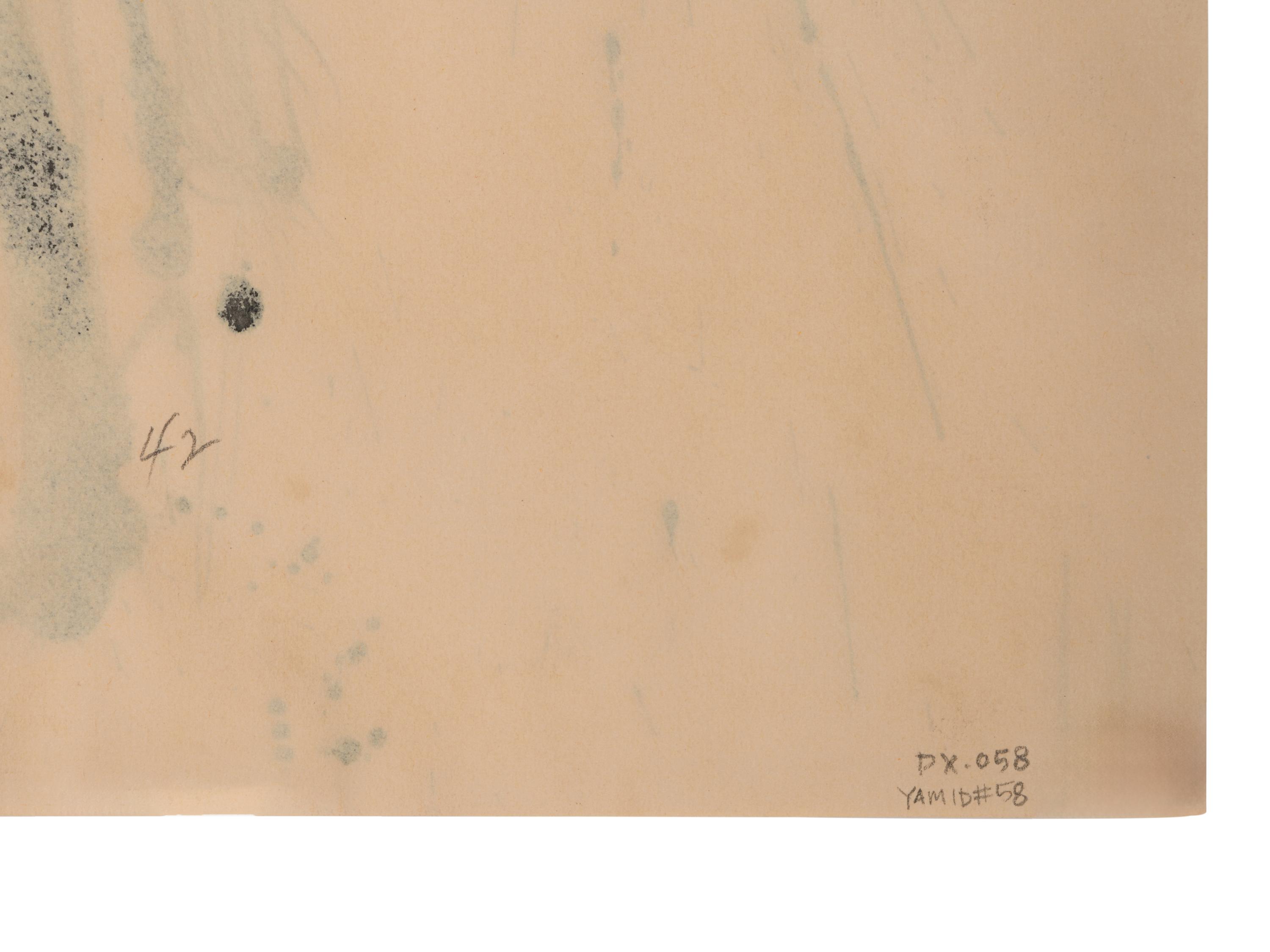 Untitled #19