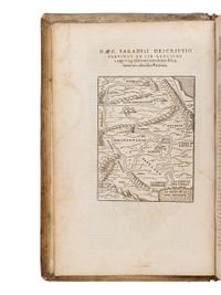 [Religion] Calvin, John. Group of 5 Titles