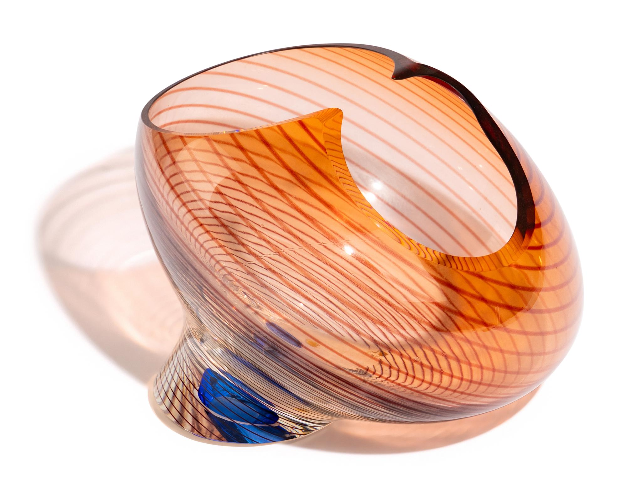 Vase, 2000