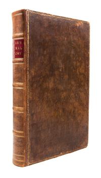 MILLAR, G.H. A New...System of Natural History... London, [1785] With 85 engraved plates.