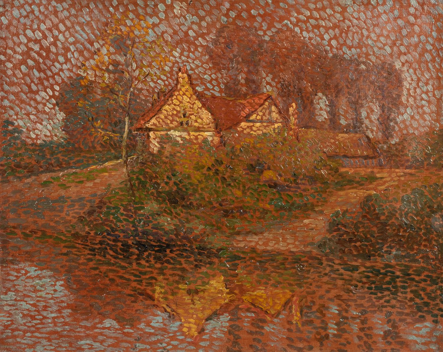 Paysage