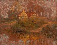 Paysage
