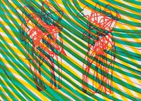 Stanley William Hayter