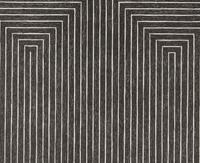 Marriage of Reason and Squalor (from Black Series I ), 1967