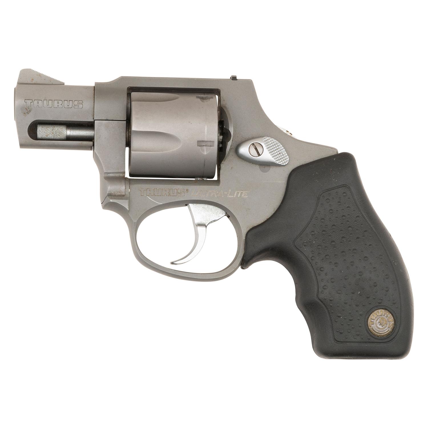 *Taurus Ultra-Lite 380 Series